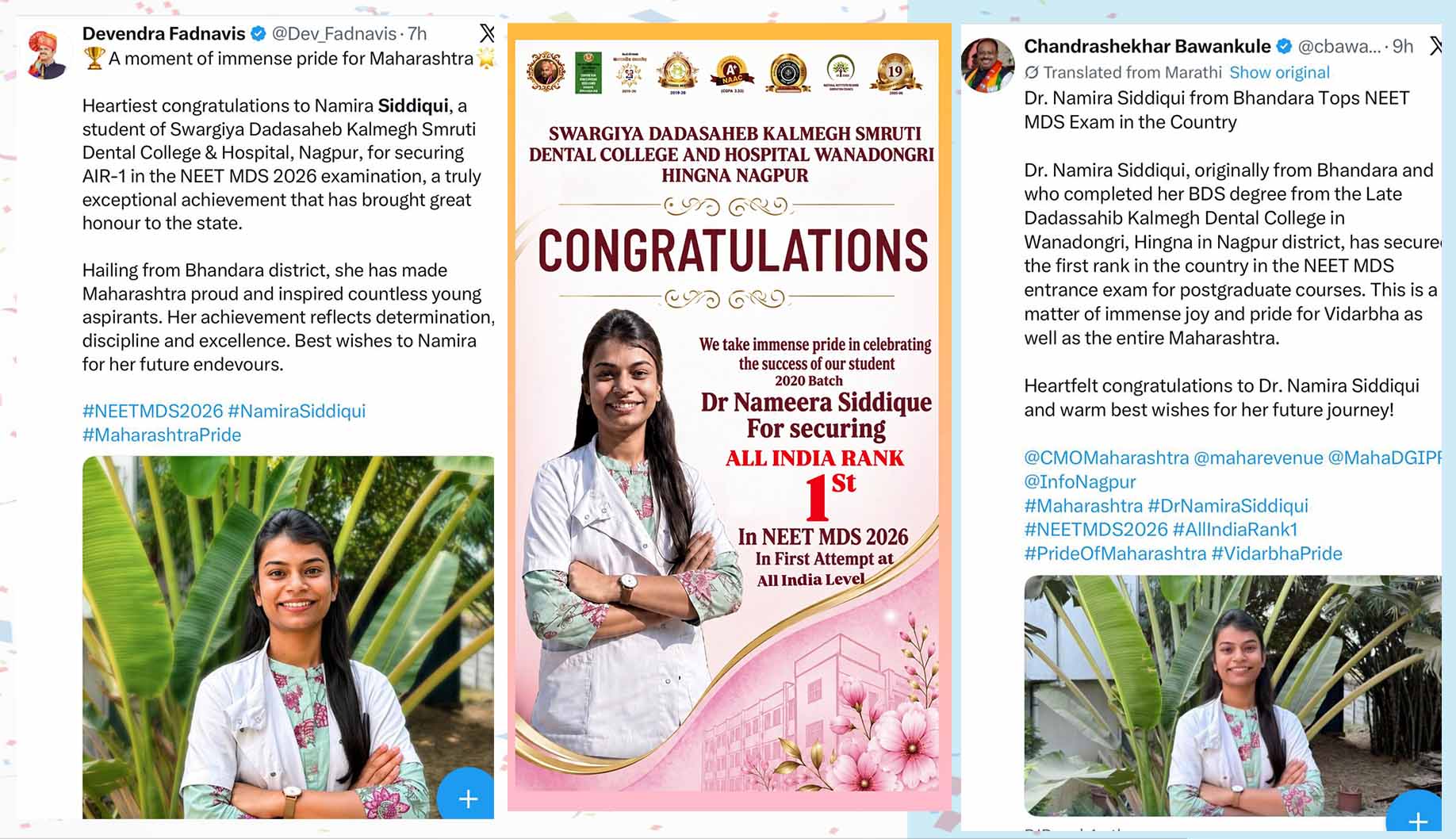 Research Award Banner 